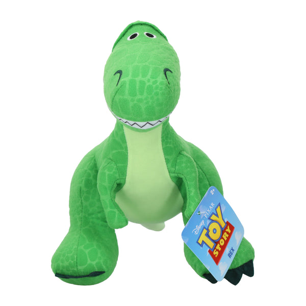 Disney PIXAR Toy Story Character Plush - image 5