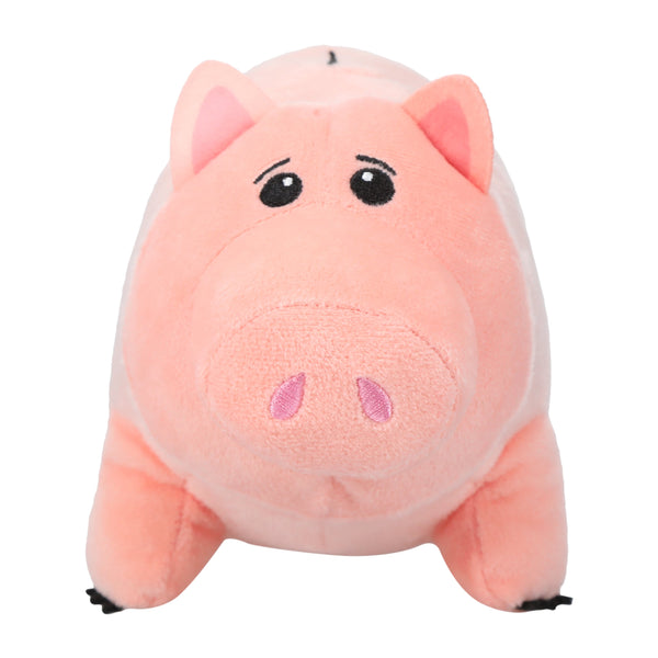 Disney PIXAR Toy Story Character Plush - image 7