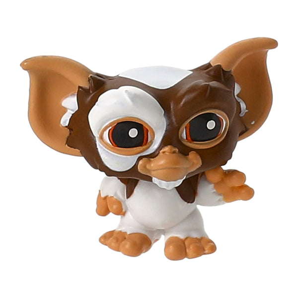 Gremlins™ Mini Figures (Styles May Vary) - image 3