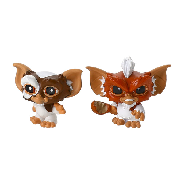 Gremlins™ Mini Figures (Styles May Vary) - image 4