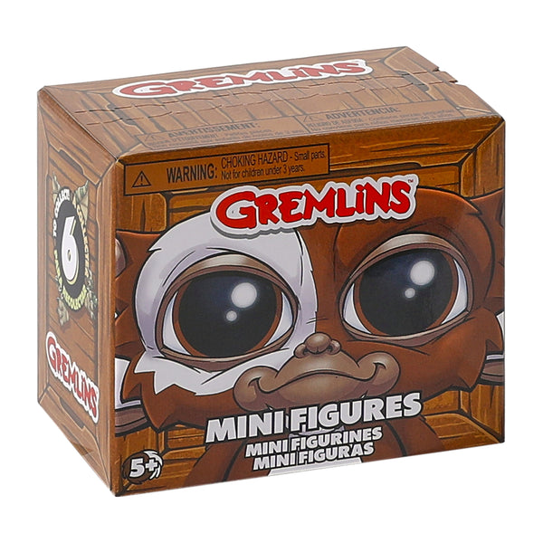 Gremlins™ Mini Figures (Styles May Vary) - image 5