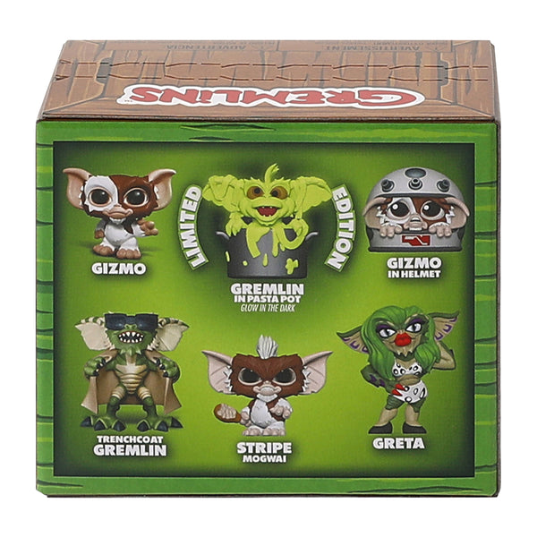 Gremlins™ Mini Figures (Styles May Vary) - image 7