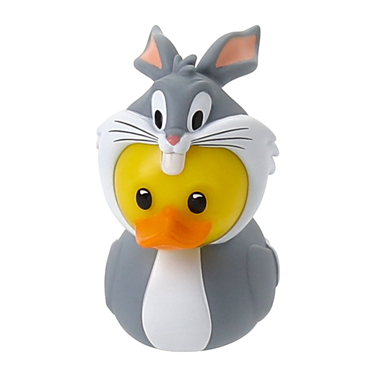 Tubbz® Mini Looney Tunes™ Character Duck Toy