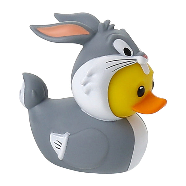 Tubbz® Mini Looney Tunes™ Character Duck Toy - image 2