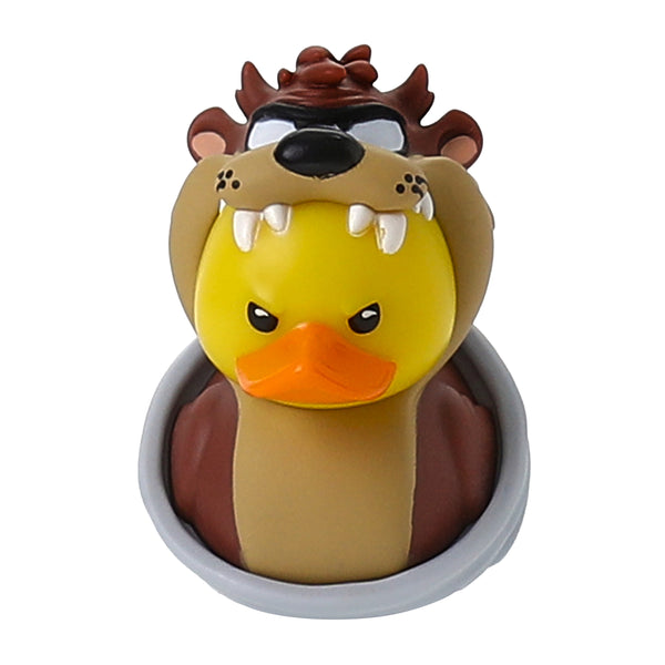 Tubbz® Mini Looney Tunes™ Character Duck Toy - image 6