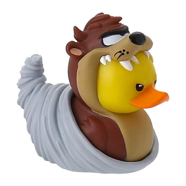 Tubbz® Mini Looney Tunes™ Character Duck Toy - image 7