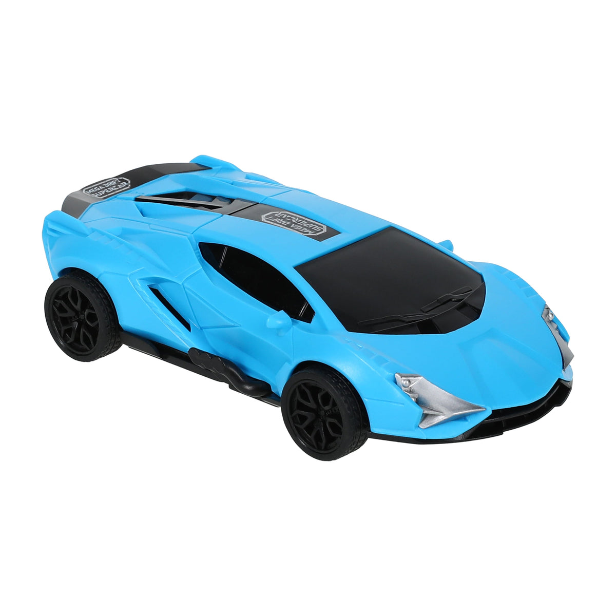 Drift Car Toy (Styles May Vary)
