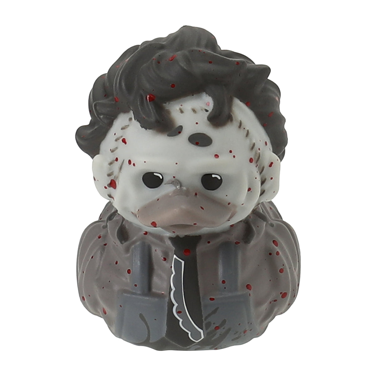 Tubbz® Mini The Texas Chainsaw Massacre® Leatherface® Figure