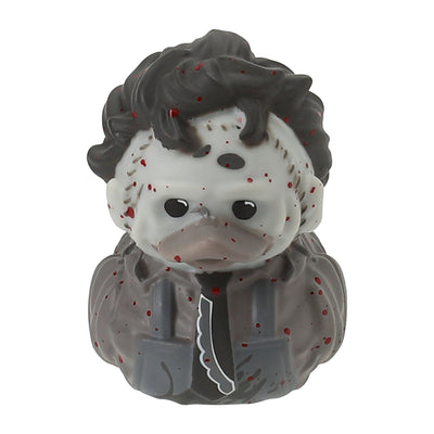 Tubbz® Mini The Texas Chainsaw Massacre® Leatherface® Figure