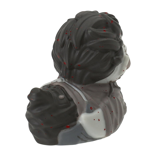 Tubbz® Mini The Texas Chainsaw Massacre® Leatherface® Figure - image 4