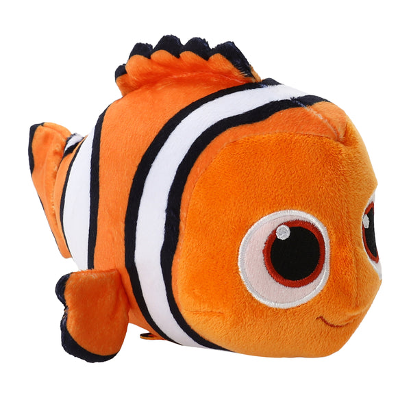 Disney PIXAR Finding Nemo Character Plush - image 2