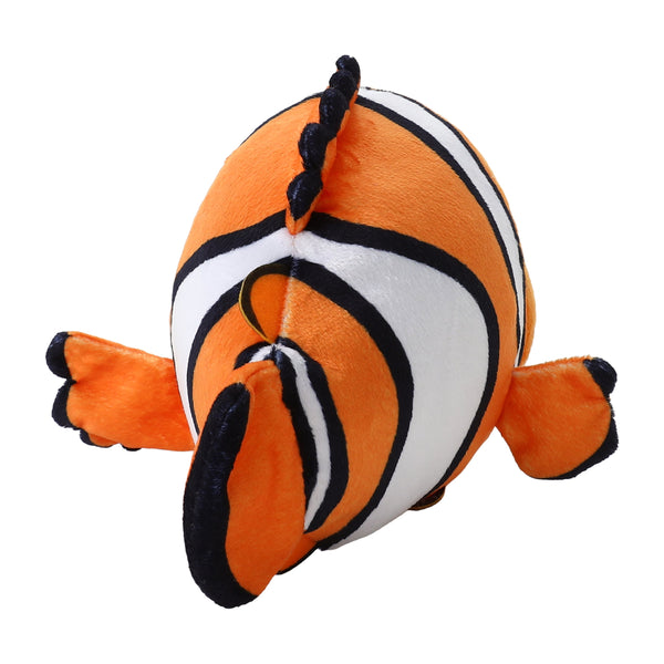 Disney PIXAR Finding Nemo Character Plush - image 3