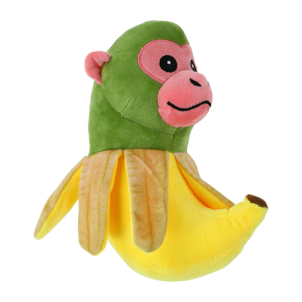 Italian Brainrot Plush - image 5