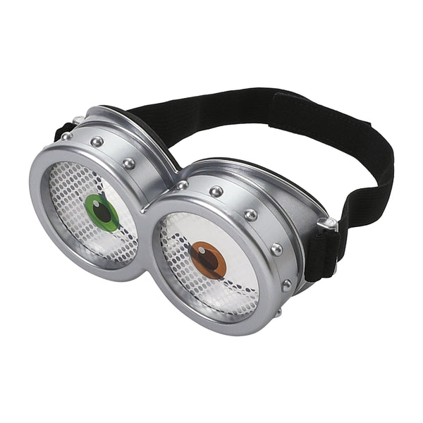 Illumination's Minions Bob Minion Goggles - image 2