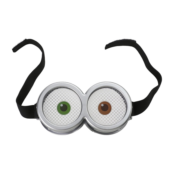 Illumination's Minions Bob Minion Goggles - image 3