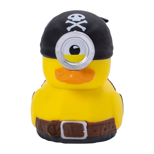 Minions Bob Mini TUBBZ® Collectible Duck - image 6