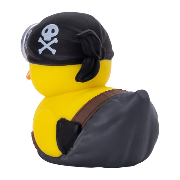 Minions Bob Mini TUBBZ® Collectible Duck - image 7