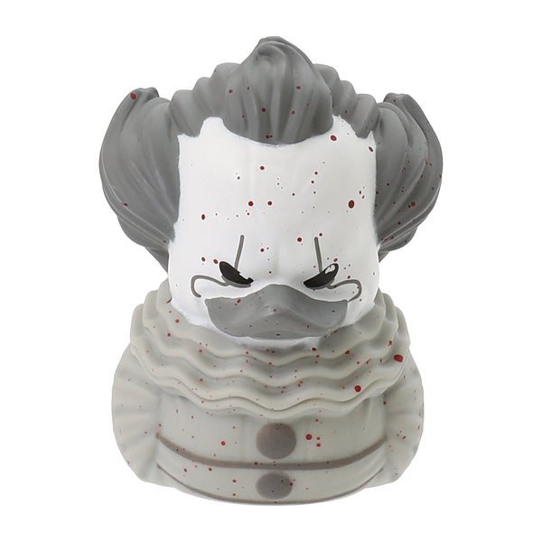 It: Chapter Two™ Mini TUBBZ® Collectible Duck - Pennywise - image 7