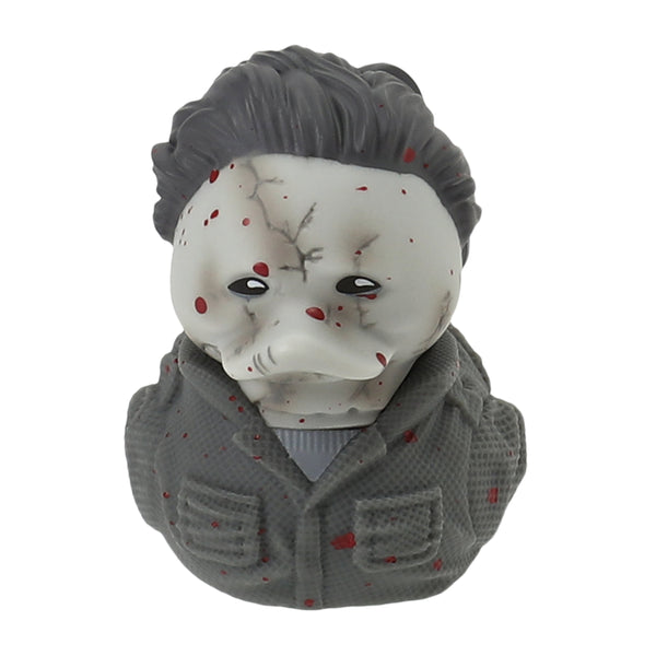 Mini Tubbz® Halloween Michael Myers Toy - image 6