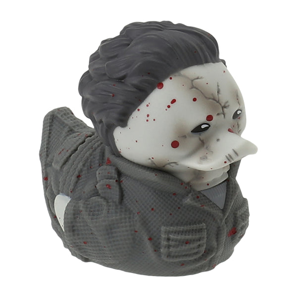Mini Tubbz® Halloween Michael Myers Toy - image 7