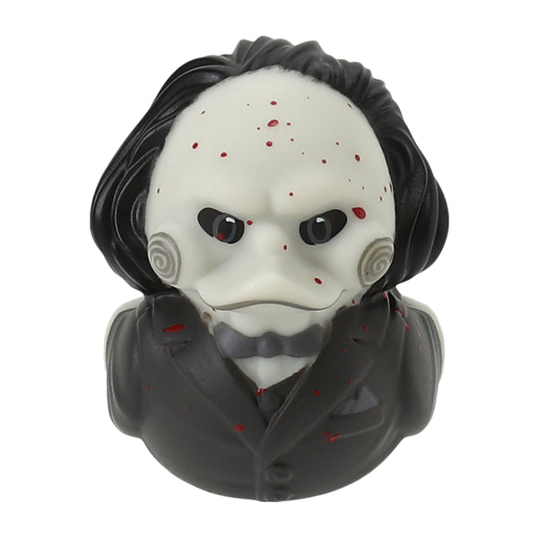Mini Tubbz® Saw® Billy The Puppet Toy - image 6