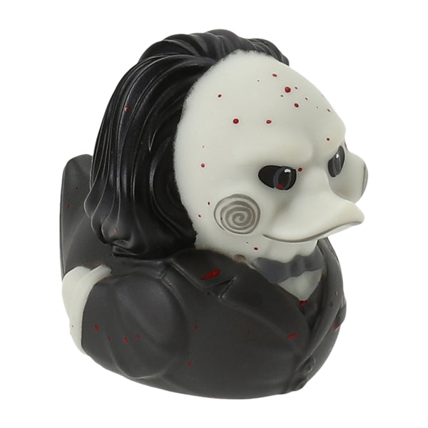 Mini Tubbz® Saw® Billy The Puppet Toy - image 7