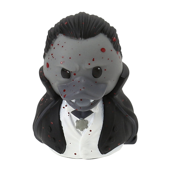 Mini Tubbz® Universal Monsters Dracula Toy - image 6