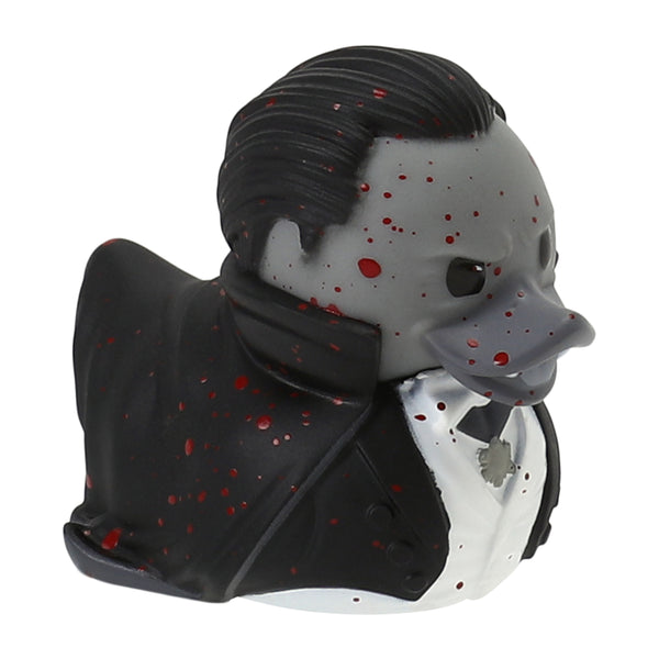 Mini Tubbz® Universal Monsters Dracula Toy - image 7