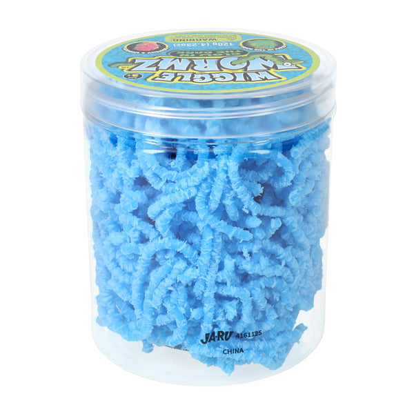 Wiggle Wormz Toy (Styles May Vary) - image 2