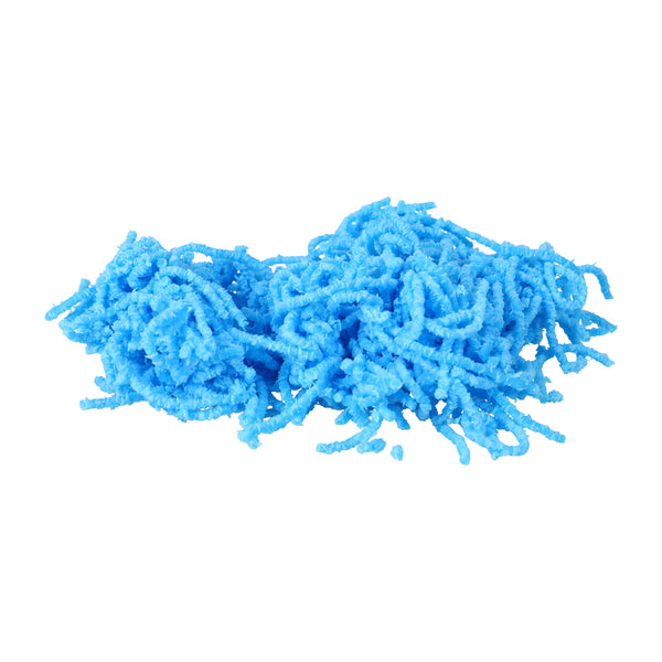Wiggle Wormz Toy (Styles May Vary) - image 3