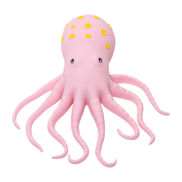 Squeezy Sea Creatures Toy - image 3