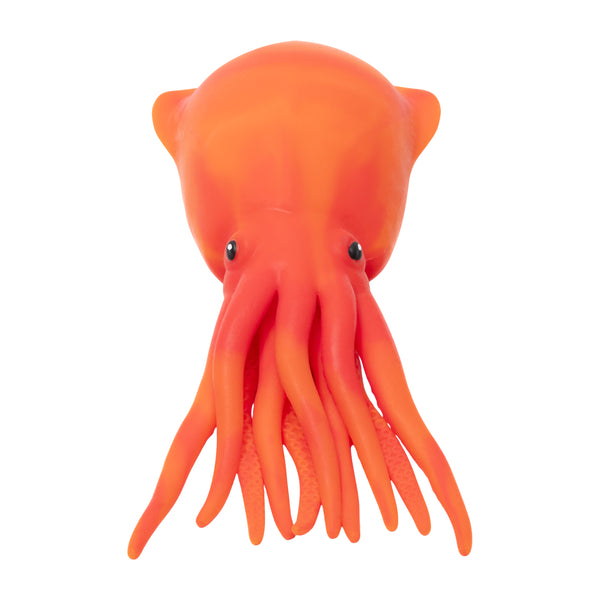 Squeezy Sea Creatures Toy - image 5