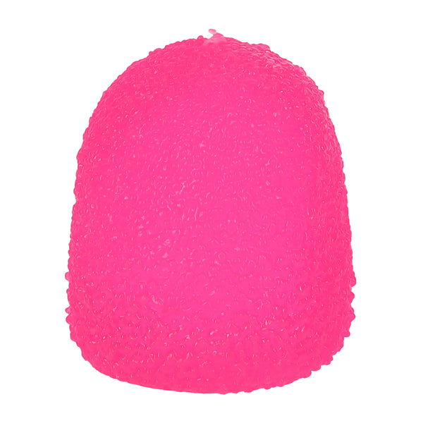 Gummy Gum Drop Squish Toy - image 6