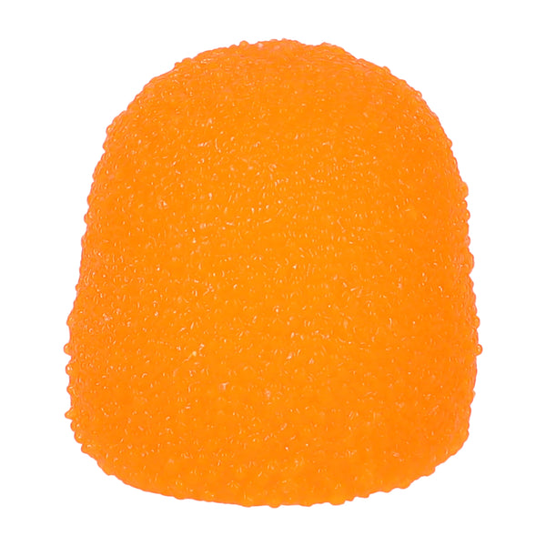 Gummy Gum Drop Squish Toy - image 2