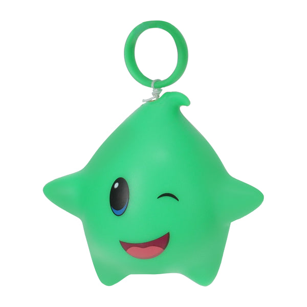 The Super Mario Galaxy Movie Yo-Yo Toy - image 6