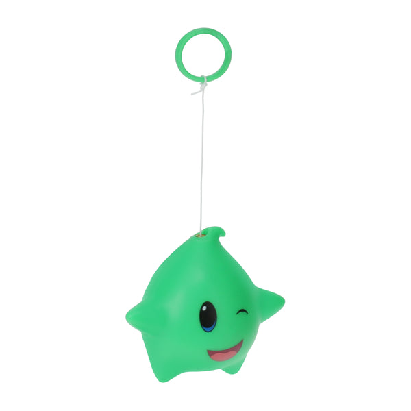 The Super Mario Galaxy Movie Yo-Yo Toy - image 7