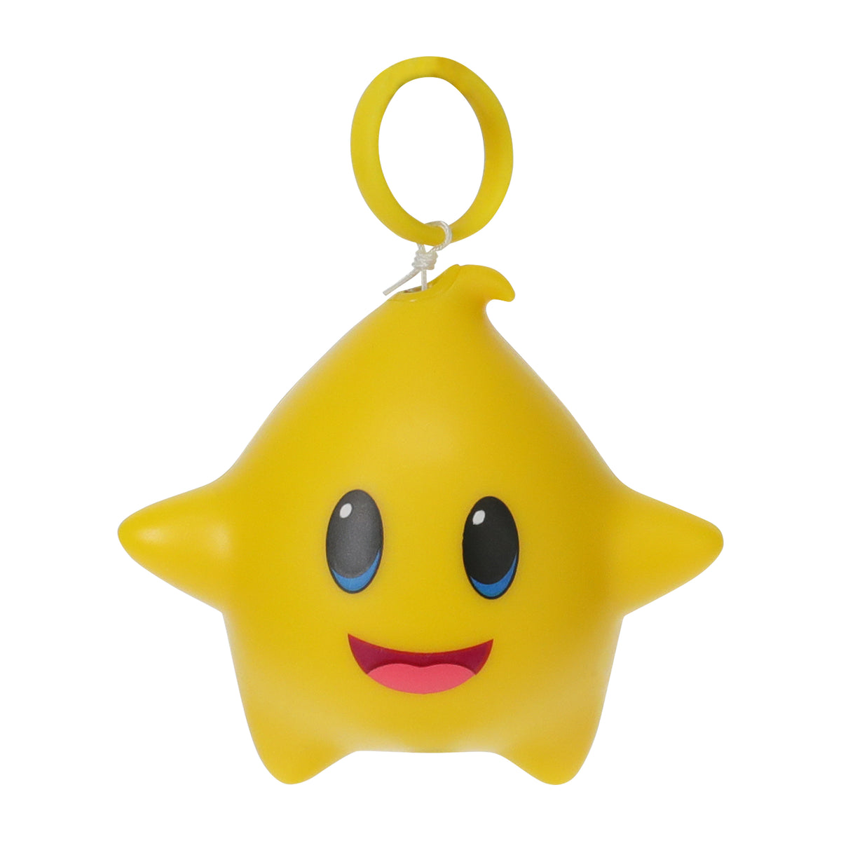 The Super Mario Galaxy Movie Yo-Yo Toy