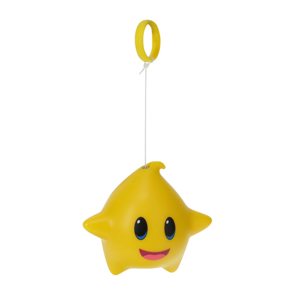 The Super Mario Galaxy Movie Yo-Yo Toy - image 2