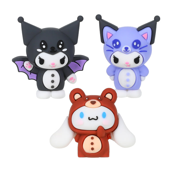 Hello Kitty And Friends® Collectible Figure (Styles May Vary) - image 4