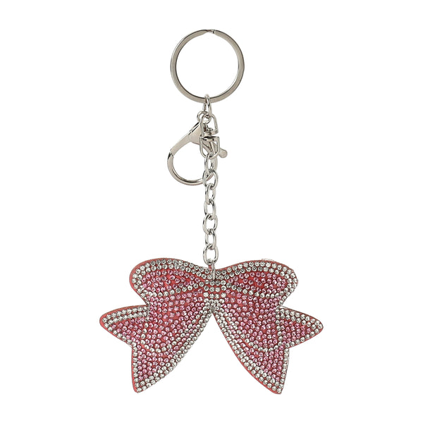 Lana's Life Surprise Shimmers (Styles May Vary) - image 3