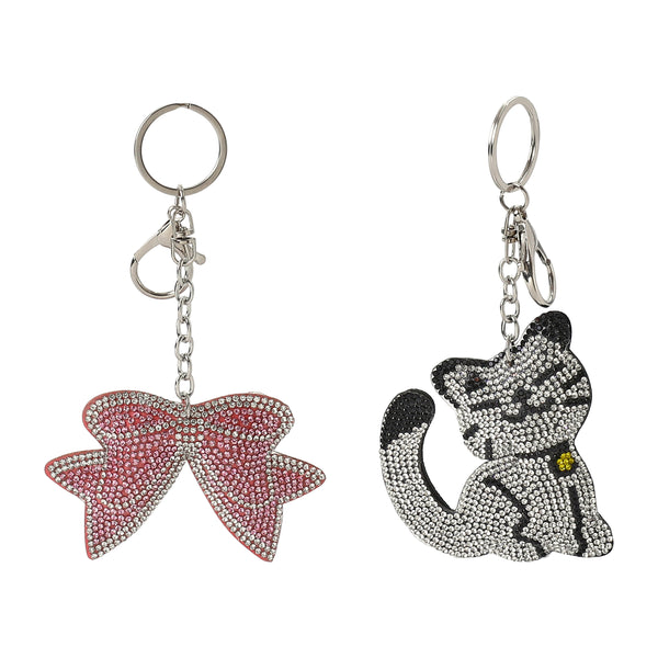 Lana's Life Surprise Shimmers (Styles May Vary) - image 4