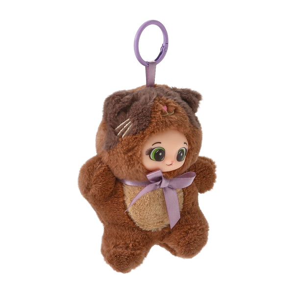 Lana's Life Surprise Plushie Pets (Styles May Vary) - image 3