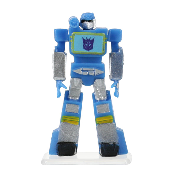 World's Smallest® Micro Figures™ Transformers Micro Action Figure (Styles May Vary) - image 4