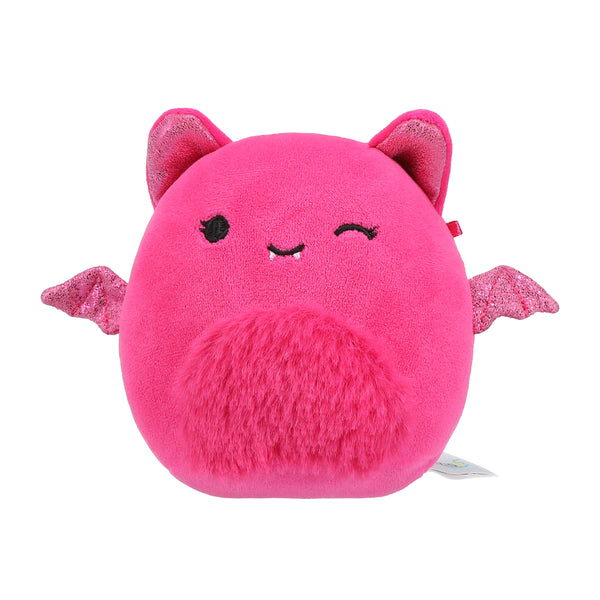 Squishmallows™ Halloween Plush - image 7