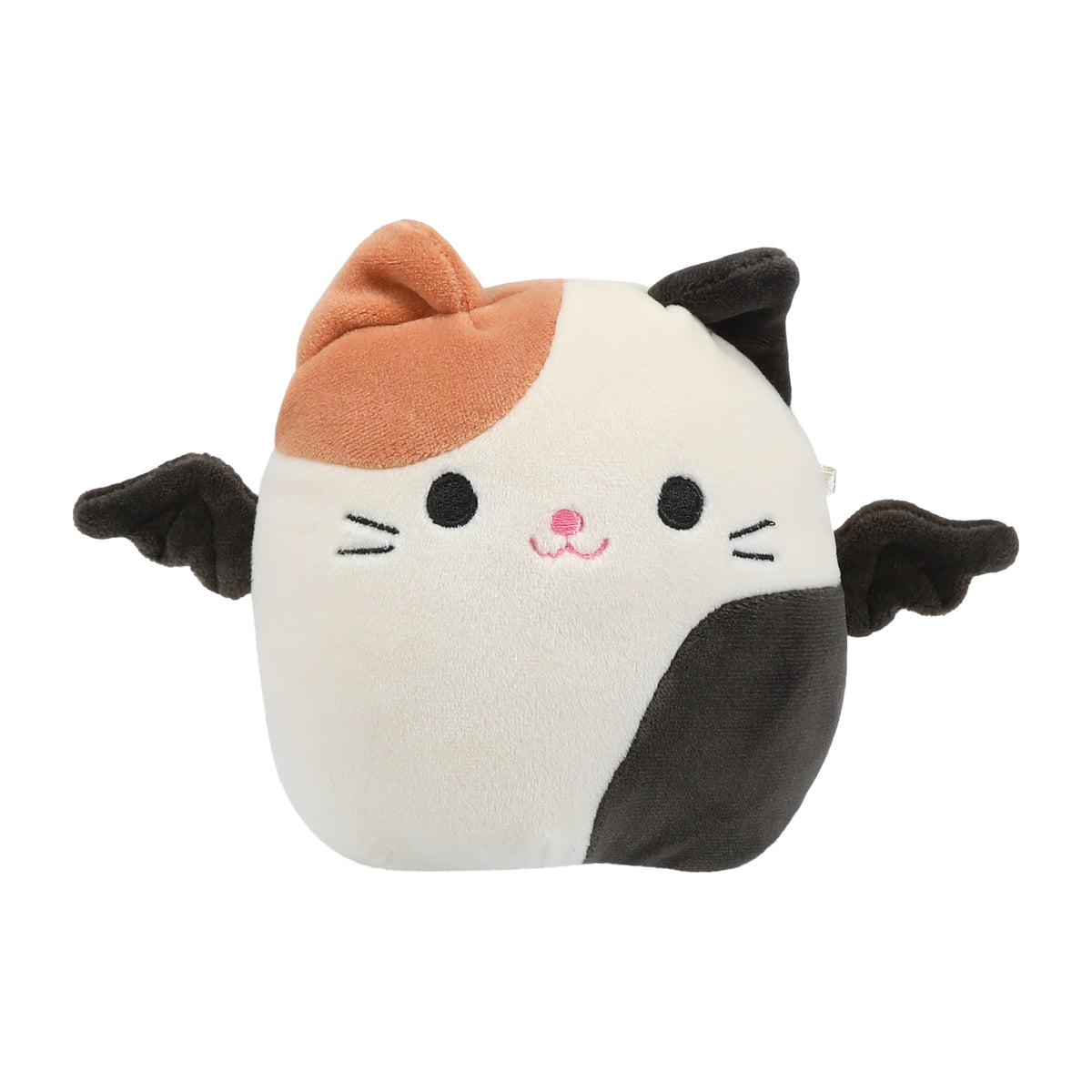 Squishmallows™ Halloween Plush