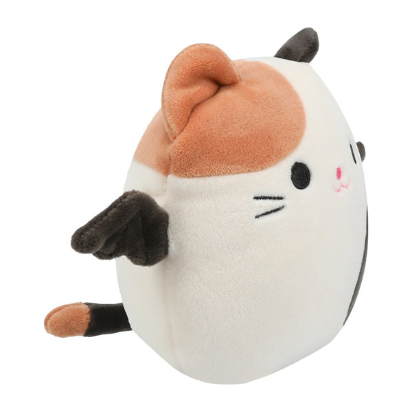 Squishmallows™ Halloween Plush - image 2
