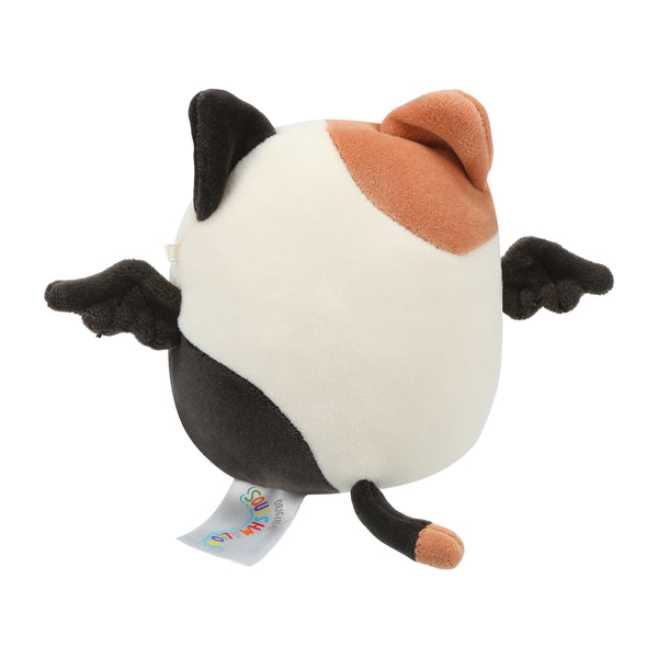 Squishmallows™ Halloween Plush - image 3