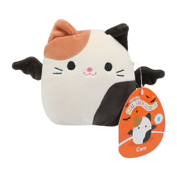 Squishmallows™ Halloween Plush - image 4