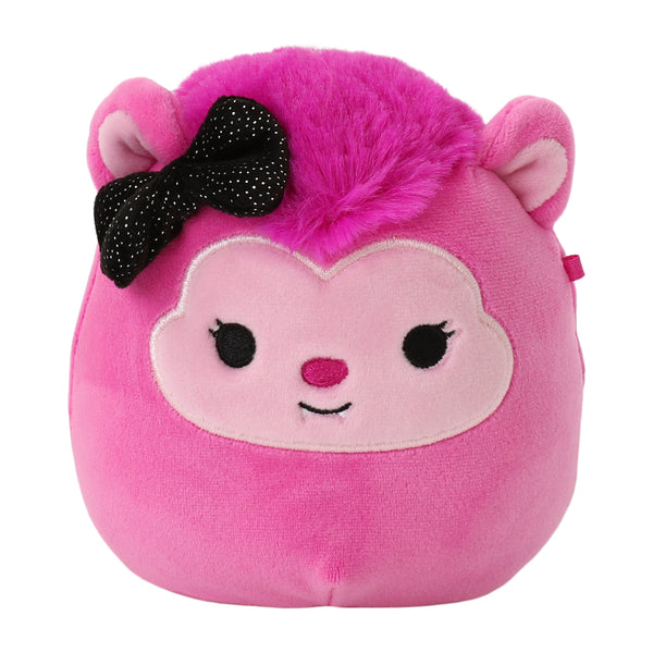 Squishmallows® Mystery Squad Halloween Plush Blind Bag - image 2