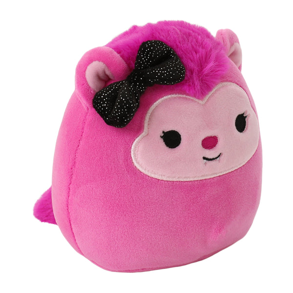 Squishmallows® Mystery Squad Halloween Plush Blind Bag - image 3